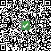 Healthcare Providers Similar to 1588661839 NPI Number | NPI Registry | www.DataLabs.Health