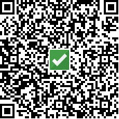 Healthcare Providers Similar to 1588661904 NPI Number | NPI Registry | www.DataLabs.Health