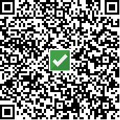 Healthcare Providers Similar to 1588662050 NPI Number | NPI Registry | www.DataLabs.Health