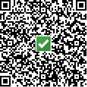 Healthcare Providers Similar to 1588662134 NPI Number | NPI Registry | www.DataLabs.Health