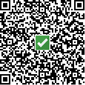 Healthcare Providers Similar to 1588662316 NPI Number | NPI Registry | www.DataLabs.Health