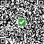 Healthcare Providers Similar to 1588662431 NPI Number | NPI Registry | www.DataLabs.Health