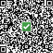 Healthcare Providers Similar to 1588662480 NPI Number | NPI Registry | www.DataLabs.Health