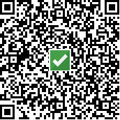 Healthcare Providers Similar to 1588662555 NPI Number | NPI Registry | www.DataLabs.Health