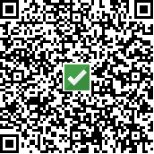 Healthcare Providers Similar to 1588662704 NPI Number | NPI Registry | www.DataLabs.Health