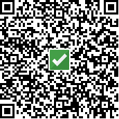 Healthcare Providers Similar to 1588662795 NPI Number | NPI Registry | www.DataLabs.Health