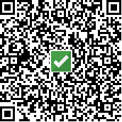 Healthcare Providers Similar to 1588662977 NPI Number | NPI Registry | www.DataLabs.Health