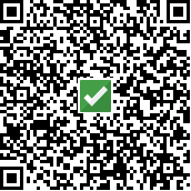 Healthcare Providers Similar to 1588663116 NPI Number | NPI Registry | www.DataLabs.Health