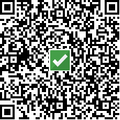 Healthcare Providers Similar to 1588663181 NPI Number | NPI Registry | www.DataLabs.Health