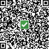 Healthcare Providers Similar to 1588663215 NPI Number | NPI Registry | www.DataLabs.Health