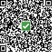 Healthcare Providers Similar to 1588663256 NPI Number | NPI Registry | www.DataLabs.Health