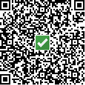 Healthcare Providers Similar to 1588663413 NPI Number | NPI Registry | www.DataLabs.Health