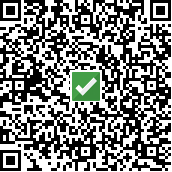 Healthcare Providers Similar to 1588663470 NPI Number | NPI Registry | www.DataLabs.Health