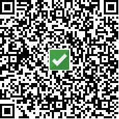 Healthcare Providers Similar to 1588663702 NPI Number | NPI Registry | www.DataLabs.Health