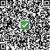 Healthcare Providers Similar to 1588663769 NPI Number | NPI Registry | www.DataLabs.Health