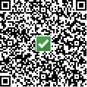 Healthcare Providers Similar to 1588663850 NPI Number | NPI Registry | www.DataLabs.Health