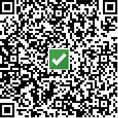 Healthcare Providers Similar to 1588664080 NPI Number | NPI Registry | www.DataLabs.Health