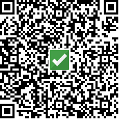 Healthcare Providers Similar to 1588664189 NPI Number | NPI Registry | www.DataLabs.Health