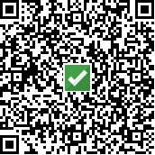 Healthcare Providers Similar to 1588664387 NPI Number | NPI Registry | www.DataLabs.Health