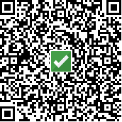 Healthcare Providers Similar to 1588664437 NPI Number | NPI Registry | www.DataLabs.Health