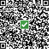 Healthcare Providers Similar to 1588664668 NPI Number | NPI Registry | www.DataLabs.Health