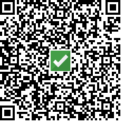 Healthcare Providers Similar to 1588664742 NPI Number | NPI Registry | www.DataLabs.Health