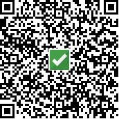 Healthcare Providers Similar to 1588664866 NPI Number | NPI Registry | www.DataLabs.Health