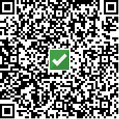 Healthcare Providers Similar to 1588665061 NPI Number | NPI Registry | www.DataLabs.Health