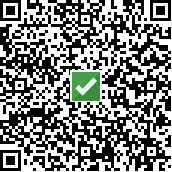 Healthcare Providers Similar to 1588665137 NPI Number | NPI Registry | www.DataLabs.Health