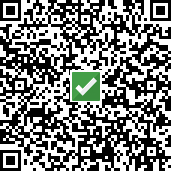 Healthcare Providers Similar to 1588665509 NPI Number | NPI Registry | www.DataLabs.Health