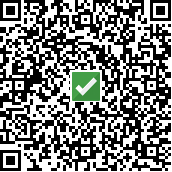 Healthcare Providers Similar to 1588665517 NPI Number | NPI Registry | www.DataLabs.Health