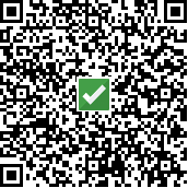 Healthcare Providers Similar to 1588665806 NPI Number | NPI Registry | www.DataLabs.Health