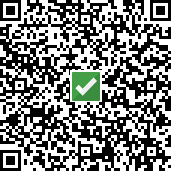 Healthcare Providers Similar to 1588665848 NPI Number | NPI Registry | www.DataLabs.Health