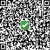 Healthcare Providers Similar to 1588665947 NPI Number | NPI Registry | www.DataLabs.Health