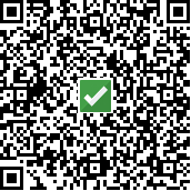 Healthcare Providers Similar to 1588665988 NPI Number | NPI Registry | www.DataLabs.Health