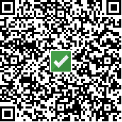 Healthcare Providers Similar to 1588666127 NPI Number | NPI Registry | www.DataLabs.Health