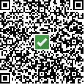 Healthcare Providers Similar to 1588666184 NPI Number | NPI Registry | www.DataLabs.Health