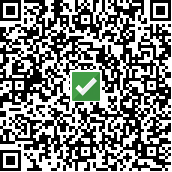 Healthcare Providers Similar to 1588666499 NPI Number | NPI Registry | www.DataLabs.Health