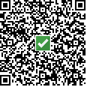 Healthcare Providers Similar to 1588666556 NPI Number | NPI Registry | www.DataLabs.Health