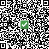 Healthcare Providers Similar to 1588666770 NPI Number | NPI Registry | www.DataLabs.Health