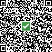 Healthcare Providers Similar to 1588666895 NPI Number | NPI Registry | www.DataLabs.Health