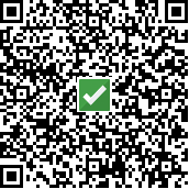 Healthcare Providers Similar to 1588667083 NPI Number | NPI Registry | www.DataLabs.Health