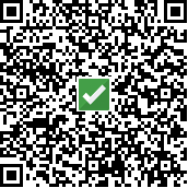 Healthcare Providers Similar to 1588667471 NPI Number | NPI Registry | www.DataLabs.Health