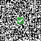 Healthcare Providers Similar to 1588667588 NPI Number | NPI Registry | www.DataLabs.Health