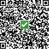 Healthcare Providers Similar to 1588667729 NPI Number | NPI Registry | www.DataLabs.Health