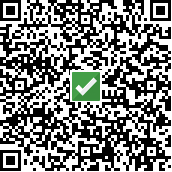 Healthcare Providers Similar to 1588668149 NPI Number | NPI Registry | www.DataLabs.Health