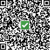 Healthcare Providers Similar to 1588668248 NPI Number | NPI Registry | www.DataLabs.Health