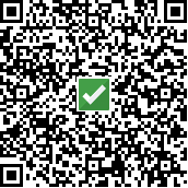 Healthcare Providers Similar to 1588668321 NPI Number | NPI Registry | www.DataLabs.Health