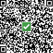 Healthcare Providers Similar to 1588668941 NPI Number | NPI Registry | www.DataLabs.Health