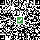 Healthcare Providers Similar to 1588668958 NPI Number | NPI Registry | www.DataLabs.Health